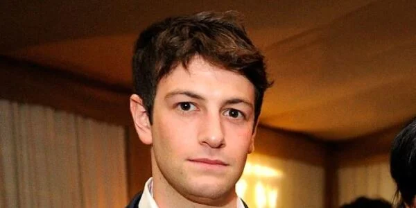 Joshua Kushner