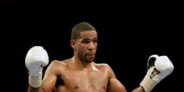 Lamont Peterson nettoværdi (nettoformue) i dag den 2024 ifølge Forbes