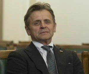 Михаил Барышников