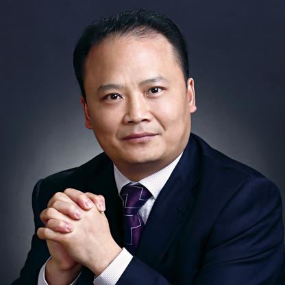 Лю Ханьюань