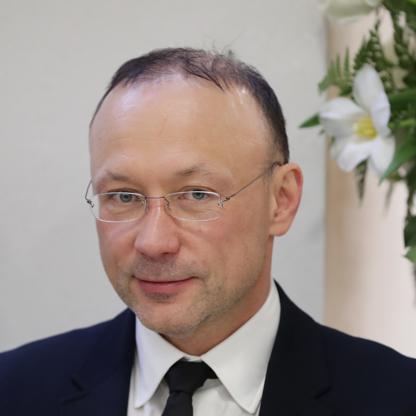 Igor Altushkin