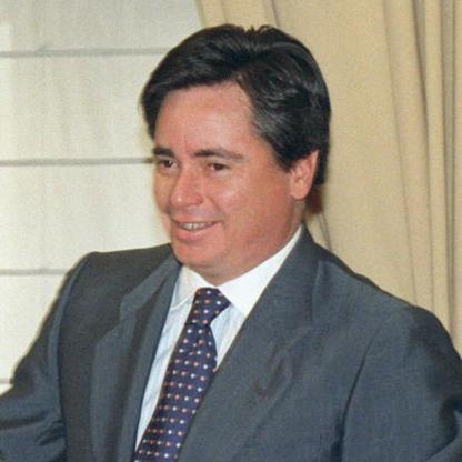 Хосе Мария Аристрейн