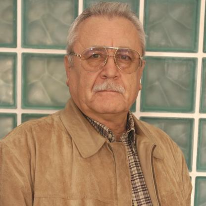 Сефик Йылмаз Диздар