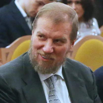 Alexei Ananyev