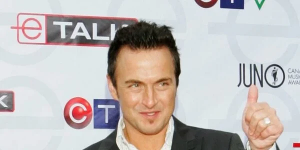 Colin james chasing the sun 2025. Colin james chasing the sun 2025